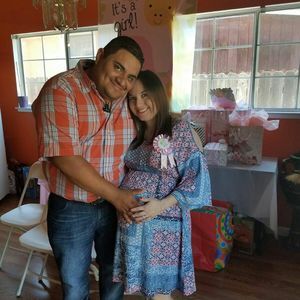 Meet your Posher, Jorge